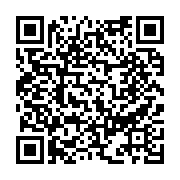장성군뉴스 페이지 바로가기 주소(https://www.jangseong.go.kr/q/ezExNzV8NjA2MjB8c2hvd3xwYWdlPTE0OX0=&e=M&s=3), QRCODE