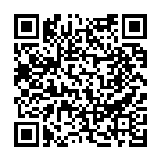 장성군뉴스 페이지 바로가기 주소(https://www.jangseong.go.kr/q/ezExNzV8NjA2MjB8c2hvd3xwYWdlPTE1M30=&e=M&s=3), QRCODE