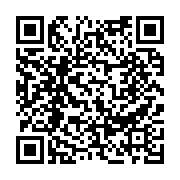 장성군뉴스 페이지 바로가기 주소(https://www.jangseong.go.kr/q/ezExNzV8NjA2MjB8c2hvd3xwYWdlPTE1Mn0=&e=M&s=3), QRCODE