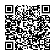 장성군뉴스 페이지 바로가기 주소(https://www.jangseong.go.kr/q/ezExNzV8NjA2MjB8c2hvd3xwYWdlPTEzM30=&e=M&s=3), QRCODE