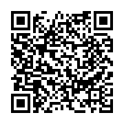 장성군뉴스 페이지 바로가기 주소(https://www.jangseong.go.kr/q/ezExNzV8NjA2MjF8c2hvd3xwYWdlPTE0MH0=&e=M&s=3), QRCODE