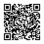 장성군뉴스 페이지 바로가기 주소(https://www.jangseong.go.kr/q/ezExNzV8NjA2MjF8c2hvd3xwYWdlPTE0OX0=&e=M&s=3), QRCODE