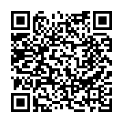 장성군뉴스 페이지 바로가기 주소(https://www.jangseong.go.kr/q/ezExNzV8NjA2MjF8c2hvd3xwYWdlPTE1M30=&e=M&s=3), QRCODE