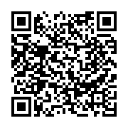 장성군뉴스 페이지 바로가기 주소(https://www.jangseong.go.kr/q/ezExNzV8NjA2MjF8c2hvd3xwYWdlPTE1Mn0=&e=M&s=3), QRCODE