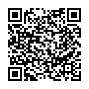 장성군뉴스 페이지 바로가기 주소(https://www.jangseong.go.kr/q/ezExNzV8NjA2MjF8c2hvd3xwYWdlPTE1NH0=&e=M&s=3), QRCODE