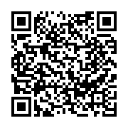 장성군뉴스 페이지 바로가기 주소(https://www.jangseong.go.kr/q/ezExNzV8NjA2MjF8c2hvd3xwYWdlPTEzMn0=&e=M&s=3), QRCODE