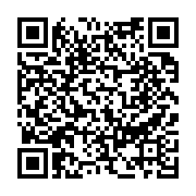 장성군뉴스 페이지 바로가기 주소(https://www.jangseong.go.kr/q/ezExNzV8NjA2MjJ8c2hvd3xwYWdlPTE0MH0=&e=M&s=3), QRCODE