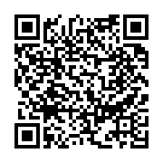 장성군뉴스 페이지 바로가기 주소(https://www.jangseong.go.kr/q/ezExNzV8NjA2MjJ8c2hvd3xwYWdlPTE0OX0=&e=M&s=3), QRCODE