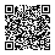 장성군뉴스 페이지 바로가기 주소(https://www.jangseong.go.kr/q/ezExNzV8NjA2MjJ8c2hvd3xwYWdlPTE1M30=&e=M&s=3), QRCODE