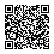 장성군뉴스 페이지 바로가기 주소(https://www.jangseong.go.kr/q/ezExNzV8NjA2MjJ8c2hvd3xwYWdlPTE1Mn0=&e=M&s=3), QRCODE