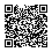 장성군뉴스 페이지 바로가기 주소(https://www.jangseong.go.kr/q/ezExNzV8NjA2MjJ8c2hvd3xwYWdlPTE1NH0=&e=M&s=3), QRCODE