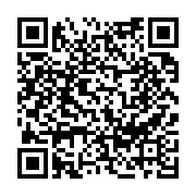 장성군뉴스 페이지 바로가기 주소(https://www.jangseong.go.kr/q/ezExNzV8NjA2MjJ8c2hvd3xwYWdlPTEzMn0=&e=M&s=3), QRCODE