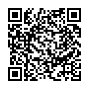 장성군뉴스 페이지 바로가기 주소(https://www.jangseong.go.kr/q/ezExNzV8NjA2MzJ8c2hvd3xwYWdlPTE0OX0=&e=M&s=3), QRCODE