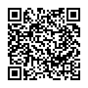 장성군뉴스 페이지 바로가기 주소(https://www.jangseong.go.kr/q/ezExNzV8NjA2MzJ8c2hvd3xwYWdlPTEzMn0=&e=M&s=3), QRCODE