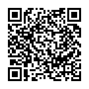 장성군뉴스 페이지 바로가기 주소(https://www.jangseong.go.kr/q/ezExNzV8NjA2MzJ8c2hvd3xwYWdlPTEzNH0=&e=M&s=3), QRCODE