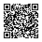 장성군뉴스 페이지 바로가기 주소(https://www.jangseong.go.kr/q/ezExNzV8NjA2MzN8c2hvd3xwYWdlPTE0MH0=&e=M&s=3), QRCODE