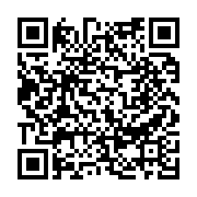 장성군뉴스 페이지 바로가기 주소(https://www.jangseong.go.kr/q/ezExNzV8NjA2MzN8c2hvd3xwYWdlPTE0Nn0=&e=M&s=3), QRCODE