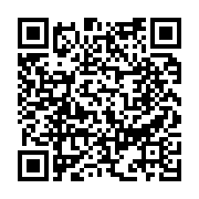 장성군뉴스 페이지 바로가기 주소(https://www.jangseong.go.kr/q/ezExNzV8NjA2MzN8c2hvd3xwYWdlPTE0OX0=&e=M&s=3), QRCODE