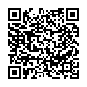 장성군뉴스 페이지 바로가기 주소(https://www.jangseong.go.kr/q/ezExNzV8NjA2MzN8c2hvd3xwYWdlPTEzMn0=&e=M&s=3), QRCODE