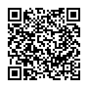 장성군뉴스 페이지 바로가기 주소(https://www.jangseong.go.kr/q/ezExNzV8NjA2MzN8c2hvd3xwYWdlPTEzNH0=&e=M&s=3), QRCODE
