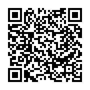 장성군뉴스 페이지 바로가기 주소(https://www.jangseong.go.kr/q/ezExNzV8NjA2MzR8c2hvd3xwYWdlPTE0Nn0=&e=M&s=3), QRCODE