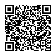 장성군뉴스 페이지 바로가기 주소(https://www.jangseong.go.kr/q/ezExNzV8NjA2MzR8c2hvd3xwYWdlPTE1M30=&e=M&s=3), QRCODE