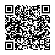 장성군뉴스 페이지 바로가기 주소(https://www.jangseong.go.kr/q/ezExNzV8NjA2MzR8c2hvd3xwYWdlPTE1Mn0=&e=M&s=3), QRCODE