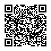 장성군뉴스 페이지 바로가기 주소(https://www.jangseong.go.kr/q/ezExNzV8NjA2NDd8c2hvd3xwYWdlPTEzMn0=&e=M&s=3), QRCODE
