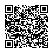 장성군뉴스 페이지 바로가기 주소(https://www.jangseong.go.kr/q/ezExNzV8NjA2NzV8c2hvd3xwYWdlPTE0MH0=&e=M&s=3), QRCODE