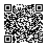 장성군뉴스 페이지 바로가기 주소(https://www.jangseong.go.kr/q/ezExNzV8NjA2NzV8c2hvd3xwYWdlPTE0NX0=&e=M&s=3), QRCODE