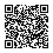 장성군뉴스 페이지 바로가기 주소(https://www.jangseong.go.kr/q/ezExNzV8NjA2NzV8c2hvd3xwYWdlPTE0OX0=&e=M&s=3), QRCODE