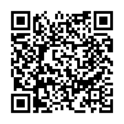 장성군뉴스 페이지 바로가기 주소(https://www.jangseong.go.kr/q/ezExNzV8NjA2NzV8c2hvd3xwYWdlPTE1MX0=&e=M&s=3), QRCODE
