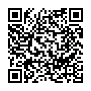장성군뉴스 페이지 바로가기 주소(https://www.jangseong.go.kr/q/ezExNzV8NjA2NzV8c2hvd3xwYWdlPTEzNH0=&e=M&s=3), QRCODE