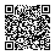 장성군뉴스 페이지 바로가기 주소(https://www.jangseong.go.kr/q/ezExNzV8NjA2NzZ8c2hvd3xwYWdlPTE0MH0=&e=M&s=3), QRCODE