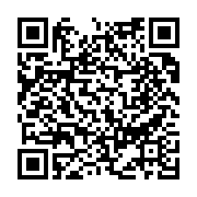 장성군뉴스 페이지 바로가기 주소(https://www.jangseong.go.kr/q/ezExNzV8NjA2NzZ8c2hvd3xwYWdlPTE0NX0=&e=M&s=3), QRCODE