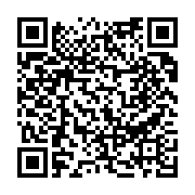 장성군뉴스 페이지 바로가기 주소(https://www.jangseong.go.kr/q/ezExNzV8NjA2NzZ8c2hvd3xwYWdlPTE1M30=&e=M&s=3), QRCODE