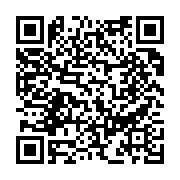 장성군뉴스 페이지 바로가기 주소(https://www.jangseong.go.kr/q/ezExNzV8NjA2NzZ8c2hvd3xwYWdlPTE1MX0=&e=M&s=3), QRCODE