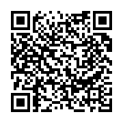 장성군뉴스 페이지 바로가기 주소(https://www.jangseong.go.kr/q/ezExNzV8NjA2NzZ8c2hvd3xwYWdlPTE1Mn0=&e=M&s=3), QRCODE