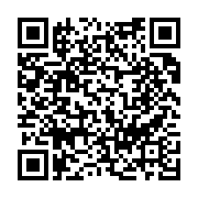 장성군뉴스 페이지 바로가기 주소(https://www.jangseong.go.kr/q/ezExNzV8NjA2NzZ8c2hvd3xwYWdlPTEzNH0=&e=M&s=3), QRCODE