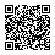 장성군뉴스 페이지 바로가기 주소(https://www.jangseong.go.kr/q/ezExNzV8NjA2ODR8c2hvd3xwYWdlPTE0OX0=&e=M&s=3), QRCODE