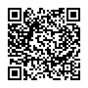 장성군뉴스 페이지 바로가기 주소(https://www.jangseong.go.kr/q/ezExNzV8NjA2ODR8c2hvd3xwYWdlPTE1Mn0=&e=M&s=3), QRCODE
