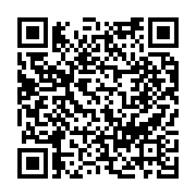 장성군뉴스 페이지 바로가기 주소(https://www.jangseong.go.kr/q/ezExNzV8NjA2ODR8c2hvd3xwYWdlPTEzNH0=&e=M&s=3), QRCODE