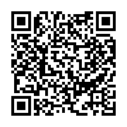 장성군뉴스 페이지 바로가기 주소(https://www.jangseong.go.kr/q/ezExNzV8NjA2ODV8c2hvd3xwYWdlPTE0OX0=&e=M&s=3), QRCODE