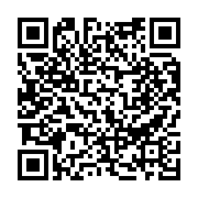 장성군뉴스 페이지 바로가기 주소(https://www.jangseong.go.kr/q/ezExNzV8NjA2ODV8c2hvd3xwYWdlPTE1M30=&e=M&s=3), QRCODE