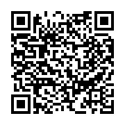 장성군뉴스 페이지 바로가기 주소(https://www.jangseong.go.kr/q/ezExNzV8NjA2ODV8c2hvd3xwYWdlPTE1MX0=&e=M&s=3), QRCODE