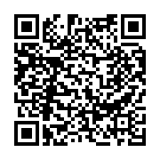 장성군뉴스 페이지 바로가기 주소(https://www.jangseong.go.kr/q/ezExNzV8NjA2ODV8c2hvd3xwYWdlPTE1Mn0=&e=M&s=3), QRCODE