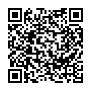 장성군뉴스 페이지 바로가기 주소(https://www.jangseong.go.kr/q/ezExNzV8NjA2ODV8c2hvd3xwYWdlPTEzMn0=&e=M&s=3), QRCODE
