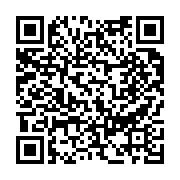 장성군뉴스 페이지 바로가기 주소(https://www.jangseong.go.kr/q/ezExNzV8NjA2ODZ8c2hvd3xwYWdlPTE0MH0=&e=M&s=3), QRCODE