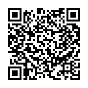 장성군뉴스 페이지 바로가기 주소(https://www.jangseong.go.kr/q/ezExNzV8NjA2ODZ8c2hvd3xwYWdlPTE0OX0=&e=M&s=3), QRCODE