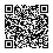 장성군뉴스 페이지 바로가기 주소(https://www.jangseong.go.kr/q/ezExNzV8NjA2ODZ8c2hvd3xwYWdlPTE1Mn0=&e=M&s=3), QRCODE